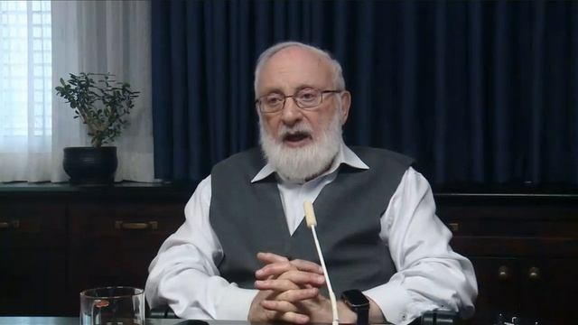 Когда растёт эго,как оберегать союз в этой точке..12-09 смотреть онлайн