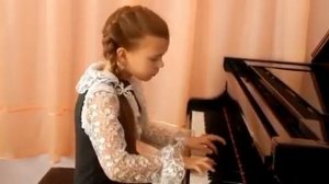 81Щуровский Маленькая поэма Л Иванова