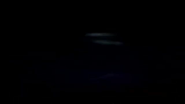 Покатушки на мотобуксировщике норка смотреть онлайн