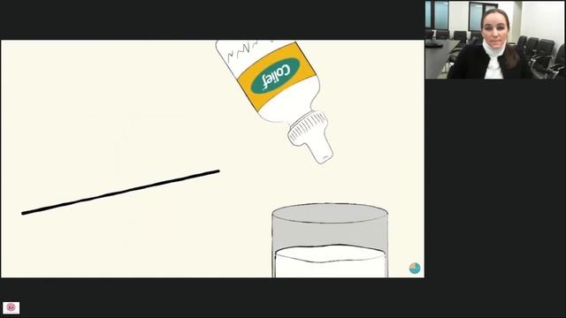 КОЛИФ лактаза для новорожденных. д.м.н.  М.В. Нароган "младенческие кишечные колики"