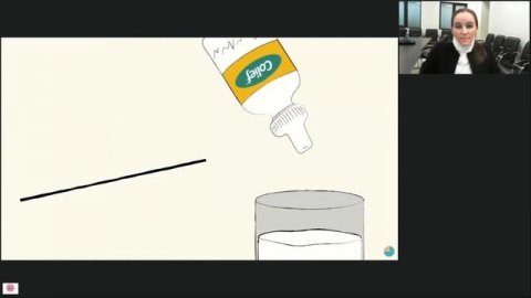 КОЛИФ лактаза для новорожденных. д.м.н. М.В. Нароган "младенческие кишечные колики"