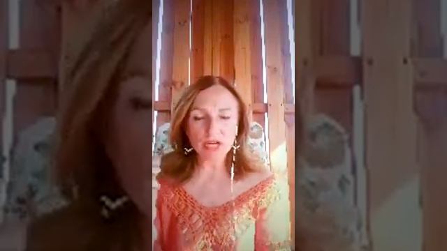Родовые сценарии, как изменить родовой сценарий.