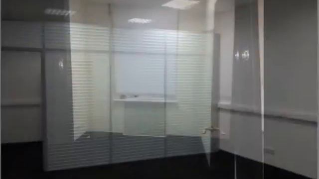 АН Биг Риэлти.Продам офис, м. Кропоткинская, 129 кв.м.