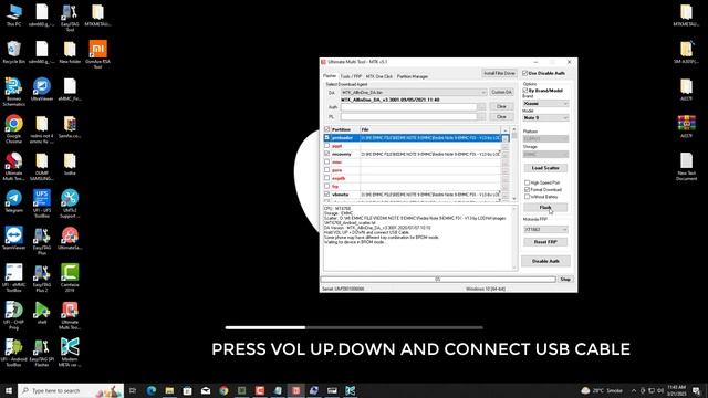 Redmi note 9 emmc change without change cpu with dual sim working by lodha смотреть онлайн