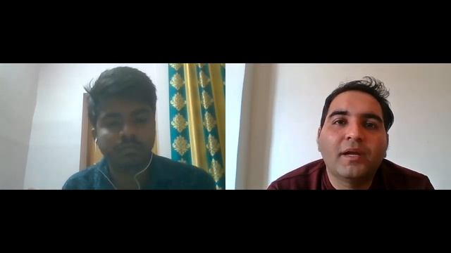 Automation Testing Interview Questions| Selenium, Java, Cucumber, TestNG| 02 + Years Of Experience смотреть онлайн