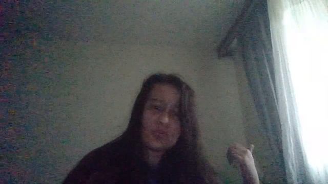 Как выжить и получить шанс переродиться на этой планете (6 часть) смотреть онлайн