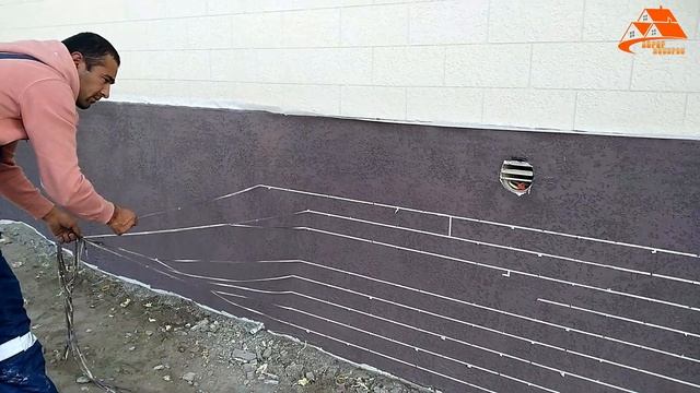 Версачи ТРАВЕРТИН 2022 Versace Travertine2022 смотреть онлайн