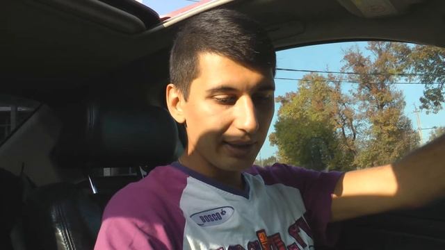 Infiniti G35 за 500 тысяч рублей смотреть онлайн