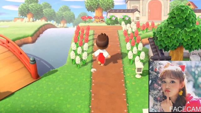 Decorating Island + Escape Room Island!! Come Chill~ смотреть онлайн