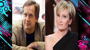 ПОРАЗИЛА КРАСОТОЙ! Вы будете ОШАРАШЕНЫ как выглядит жена Андрея Соколова и его личная жизнь