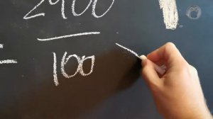 Моментальный способ вычисления процентов без составления пропорций. Всё гениальное просто