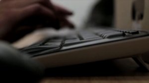 Горячие клавишы на виндоус 10!