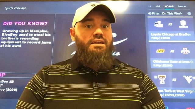 NCAAB Picks (1-25-21) College Basketball Predictions - NCAAM Mens Daily Vegas Line - Free Plays Odd смотреть онлайн