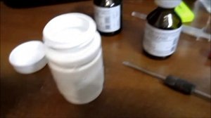 Генератор дыма дым машина для RC