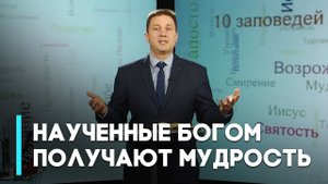Всемирный день науки и развития | Возрождение