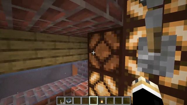 Открытие Мочаленда в честь Пози. смотреть онлайн