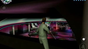 как получить 6 звёзд в gta vice city часть 2