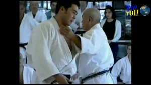 5 ВЕЛИЧАЙШИХ МАСТЕРОВ БОЕВЫХ ИСКУССТВ(КОТОРЫЕ СОЗДАЛИ СВОИ СТИЛИ)