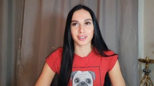 УВЕЛИЧЕНИЕ ГУБ,РЕЗУЛЬТАТ ДО И ПОСЛЕ,МОЙ ОПЫТ