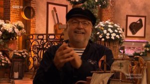 Oesch's die Dritten - Hey Melodie - | Schlager-Spaß mit Andy Borg, 02.07.2022