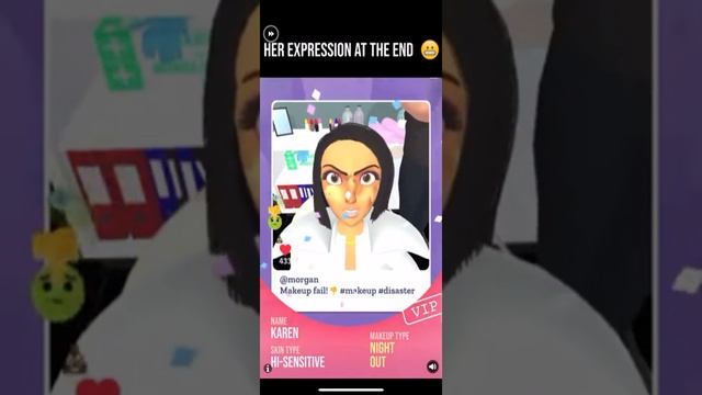 Рисование 1 часть смотреть онлайн