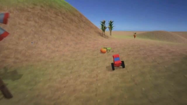 Mac mini M1 VS MacBook Pro i9 Unity Game