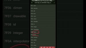 How to use MT Manager