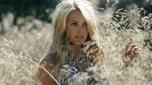 Анатолий Полотно -♥ Жёнушка ♥