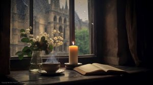 ???? ???????? ????? ?? ????? ???? ???? | ??? ??? ????????? ????? ???? ???? ????????