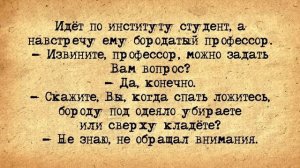 Чукотский Цыган - Бурбудулай, хитрый как 100 евреев! Сборник Самых Свежих Анекдотов!