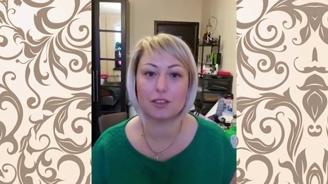 Отзыв о микроблейдинге бровей у Анны смотреть онлайн