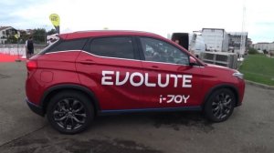 ФОРУМ ТАКСИ В СОЧИ / ЯНДЕКС В АФРИКЕ / ЧТО БУДЕТ С ТАКСИ ? ДИМОН ТАКСИ