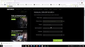 Fix Arma Reforger Low FPS & Stuttering On PC