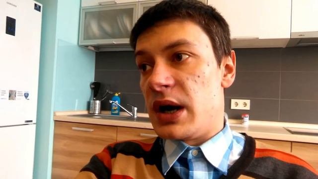Анархия: Правоохранительная система