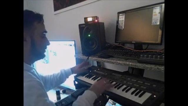 agim ramadani grk muzik 2019 смотреть онлайн