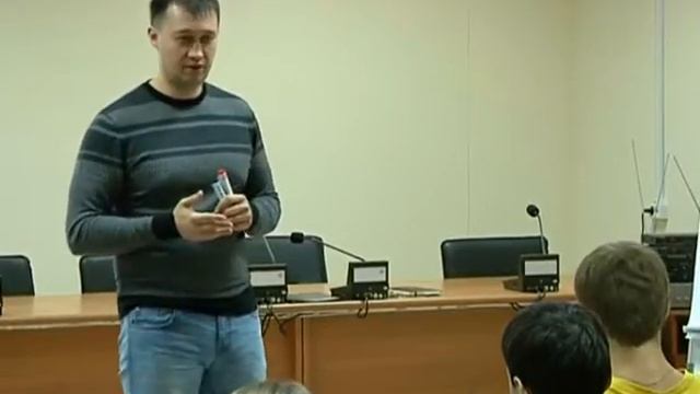 Ты-предприниматель Курск.avi
