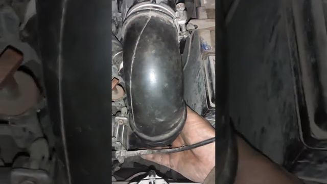 Гофра инжектора смотреть онлайн