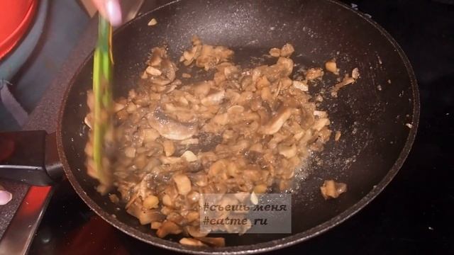 САМЫЕ ИНТЕРЕСНЫЕ рецепты КОТЛЕТ смотреть онлайн