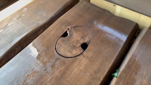 Наш комплекс на банном фестивале «На Рахате» смотреть онлайн