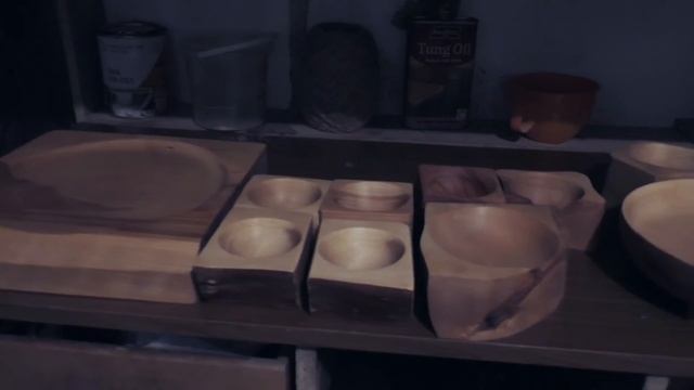 Таргай - Круг смотреть онлайн