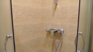 Отель «Абаата», Гагра, Абхазия