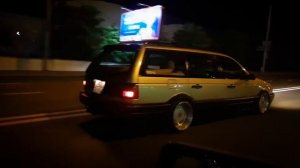 Passat b3 stance. turbo passat b3. турбо пассат б3, Volkswagen passat 35i tuning. 1,9tdi тюнинг