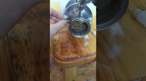 VAVAN. TARAS  УЗЕЛ ПОДАЧИ БРАГИ СВОИМИ РУКАМИ