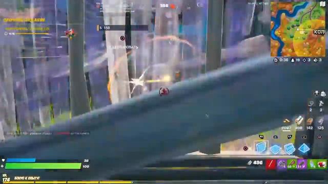 ТАКТИЧЕСКАЯ ОПЛАТА ТАКТИЧЕСКИМ ДРОБОВИКОМ И САМО ПУШКОЙ АРХАНГЕЛА смотреть онлайн