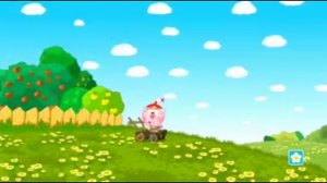 068. Основной инстинкт