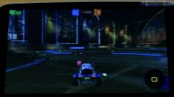 GPD WIN 2 Rocket League on Handheld Mini PC - 256 GB SSD 8GB RAM Intel Core m3-7Y30 HD 615