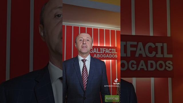 Заблуждения иммигрантов в Испании/СРОКИ ДЕЙСТВИЯ КАРТЫ РЕЗИДЕНТА