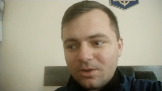 Видео поздравление ребят Kharkov Reds с 15 летием смотреть онлайн