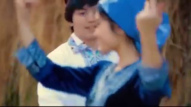 Уйгурские песни