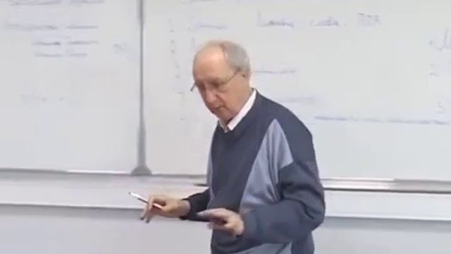 17. Дискретная математика. Теория алгоритмов Классификация алгоритмических моделей